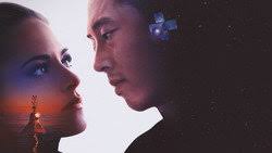 Virtual Encounters 2 (1998) — The Movie Database (TMDB)