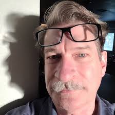 What methods can be used to control fire ants in raised beds?