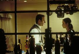 Wählen sie aus 232 erstklassigen . American Beauty 1999 Imdb