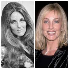 Happy 82nd birthday Janice Pennington