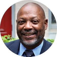 The Goucher College Board of Trustees is #GoucherProud to announce six new  members. The members include a range of business and nonprofit leaders  working in education, medicine, housing, and finance. Welcome Reese