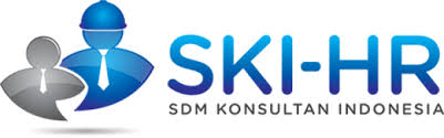 Entdecke rezepte, einrichtungsideen, stilinterpretationen und andere ideen zum ausprobieren. Pt Ski Hr Sdm Konsultan Indonesia Pt Karirpad