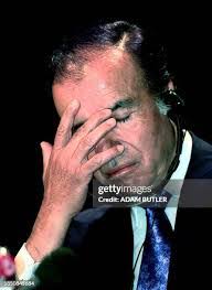 Saul Loza's Instagram, Twitter & Facebook