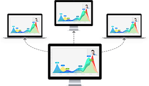 In this way, you will find the best. The Best Free Screen Sharing Software 2019 Recommendations Eztalks