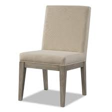 This Collection S Clean Contemporary Lines And Cool Gray Stone Finish Make A Distinctly Modern Statement Wire Bru Dining Chairs Solid Wood Dining Chairs Chair