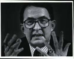 Spin Control: Looking at 2022 in the rear view mirror