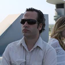 Lizard Lick Towing (TV Series 2011–2014)