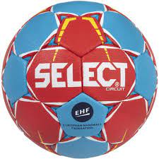 Dermed fosser eik videre på sitt eminente vinnerspor, fire strake står laget nå med. Handball Order Online Handballshop Com Handballshop Com