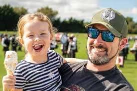 Marlborough Weekly 28 February 2023 by TSM Marlborough