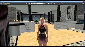Imvu might be one of the biggest examples but it's certainly not the only one. Games Like Imvu 13 Must Play Games Similar To Imvu