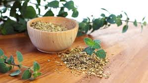 We did not find results for: Rigoni Eshte Burim I Pashtershem I Antioksidanteve Telegrafi