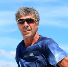 Meet Our Team — Hudson Yacht & Marine