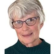 Enderle Family Obituaries