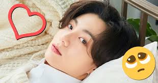 Check out our boyfriend jungkook selection for the very best in unique or custom, handmade pieces from our shops. 17 Times That Bts S Jungkook Proved His Status As Total Boyfriend Material Koreaboo
