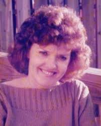 Agnes K. Miller Obituary June 19, 2024
