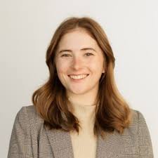 After a long internship search, I am overjoyed to announce that I have  accepted a role at Korn Ferry as a Consulting Research Intern in the  healthcare sector this summer!