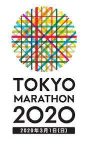 Apart, but together in heart. Tokyo Marathon Guarantees Places Next Year For Chinese Entrants Unable To Run This Year Due To Coronavirus Brett Larner Japan Running News