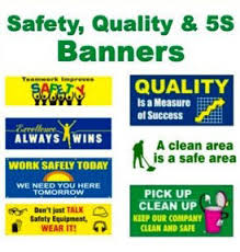 दिया गया safety slogans in hindi with image बेहतरीन है. Save Environment Posters 5s Posters Retailer Posterindya Panchkula