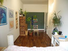 Kostenlose wohnungsbörse für mieter und vermieter in frankfurt kostenlos wohnungen und wg's in frankfurt suchen und inserieren mit bildern Wg Zimmer Mit Balkon Zur Miete In Frankfurt Am Main