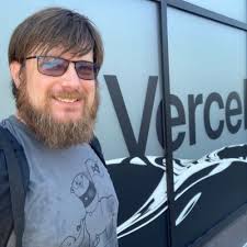 Chris Ballance (@ballance)