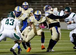 Wonder if sarabhai vs sarabhai was really that good. Dallas Area All District Football Teams See Mvps Offensive And Defensive First Teams And More 2019 Awards