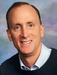 Marty Livingston's Instagram, Twitter & Facebook