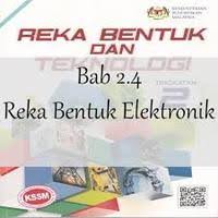 Reka bentuk elektronik tingkatan 2 soalan latihan ulang kaji elektronik (mikropengawal) tingkatan 2. Rbt Reka Bentuk Elektronik Kuiz 2 Ting 2 Other Quizizz