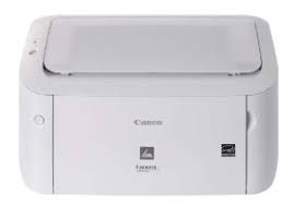 The printer driver for your router. Canon I Sensys Lbp6020 Driver Download Mp Driver Canon