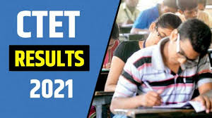 Ctet result 2021 cut off marks is now released. Ctet Results 2021 Declared Check Results Online At Ctet Nic In Exam News India Tv