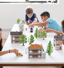 Make your own chocolate truffles kit $38.00. Build It Yourself Paper Toys Handmade Charlotte