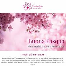 Notaresco (nutaràsche in dialetto teramano) è un. Cataleya Resort Spa Photos Facebook