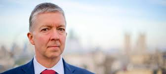 Board Date: 25 July 2018 Item: TfL Annual Report and Statement of Accounts  for the Year Ended 31 March 2018 This paper will be