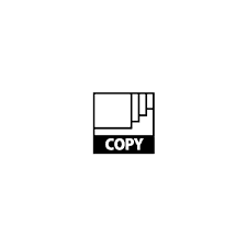 By cheyenne beatty june 18, 2021 post a comment Kopierpapier Plano Speed Inapa Tecno Speed A4 80g Weiss 500 Blatt Eoffice24
