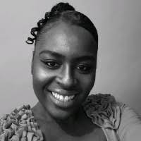 90+ "Annabel" profiles