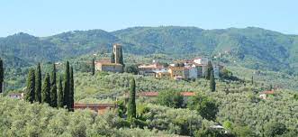 Von 10 uhr bis 1 uhr. Agb Residenze Toscane