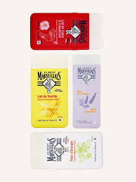 France S 1 Bodywash Is Finally Available In The U S And It S Only 5 How To Apply Concealer Beauty Products Drugstore Product Junkie