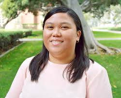 Ariana Dimagiba and Harold Dimagiba's Wedding Website