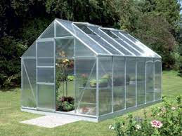We did not find results for: The Vitavia Neptune 8 X 10 Greenhouse 8300 Andovergardenbuildings Co Uk