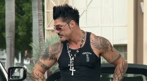 Ricardo Fort: ¿por qué El comandante nos sigue obsesionando después de su  muerte?