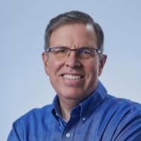 100+ "Denherder" profiles