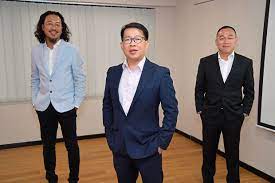 To read more about its prospects, you may download pekat's ipo prospectus (part 1 & part 2). Banking On Renewable Energy Demand The Star