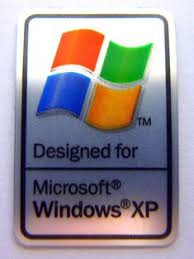 Windows 95 , microsoft 'un büyük bayrağı altında geliştirilen bir i̇şletim sistemidir. 13 Ideas De Historia Windows Windows Windows 95 Informatica