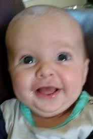 Benjamin Thibeault Obituary (2016)