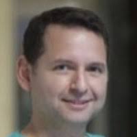 20+ "Ignacio Nevarez" profiles