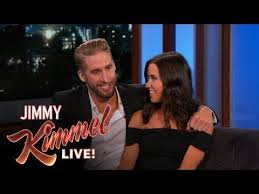Shawn Booth Just Put Out A Statement About His Split From Kaitlyn Bristowe These Two Met And Fell In Love On The Bachel Kaitlyn Bristowe Kaitlyn Bachelorette