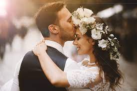Nimm diese 17 zeichen nicht nur als beweis, dass du den mann heiraten solltest, mit dem du zusammen bist. Warum Heiraten Bloss Nicht Aus Diesen 41 Grunden Liebeskompass