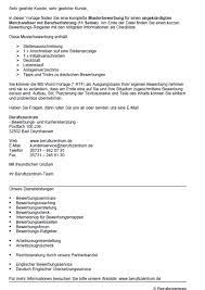 Bewerbungsanschreiben vorlagen und muster bewerbung anschreiben bewerbung schreiben bewerbung anschreiben muster from i.pinimg.com. Bewerbung Merchandiser Ungekundigt Berufserfahrung Sofort Download