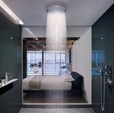 We could look at walk in shower ideas all day long, they are just so dreamy! 30 Luxury Shower Designs Demonstrating Latest Trends In Modern Bathrooms