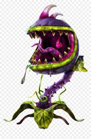 We did not find results for: Plants Vs Zombies Garden Warfare Planta Carnivora Hd Png Download Vhv