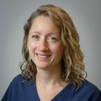 Stephanie Pettit's Instagram, Twitter & Facebook